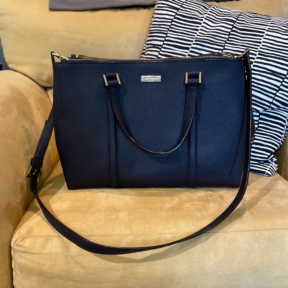 Kate Spade purse